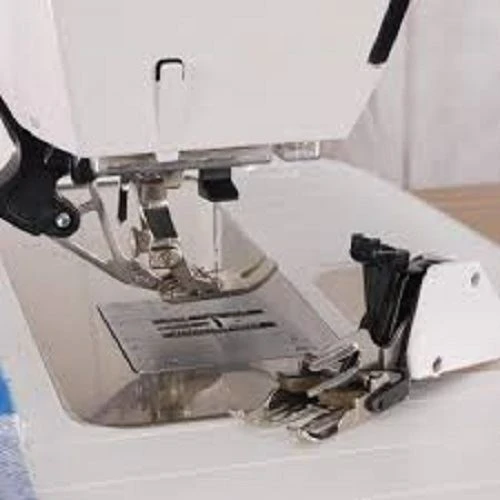 penetration rate of Needle Feed Sewing Machine